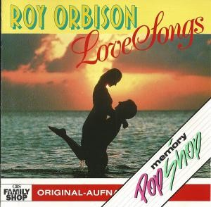 Love Songs