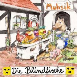 Muhsik