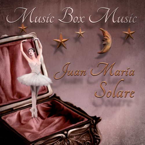 Music Box Music
