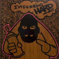 Hard & Easy - EP