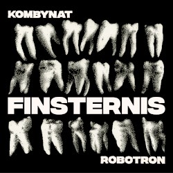 Finsternis