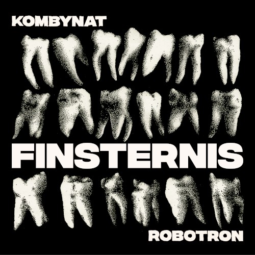 Finsternis