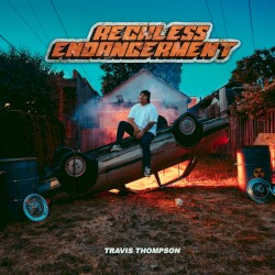 Reckless Endangerment