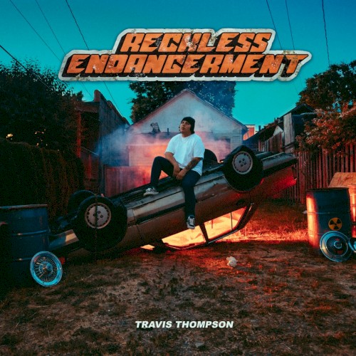 Reckless Endangerment