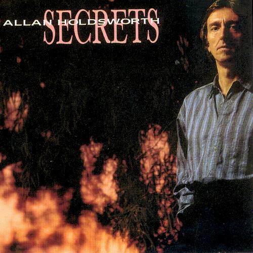 Secrets
