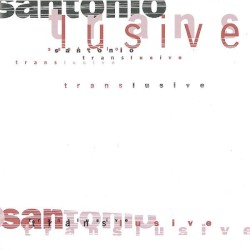 Translusive