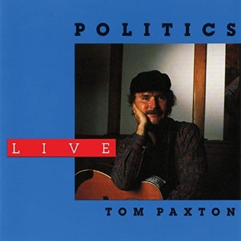 Politics: Live