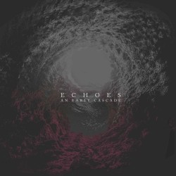 Echoes
