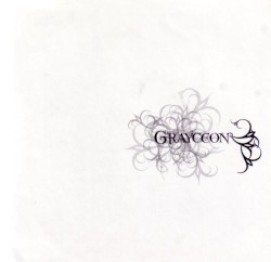 Grayceon
