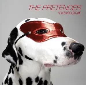 The Pretender (Remixes)