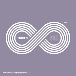 MUGEN ∞ compilation : VOID 04