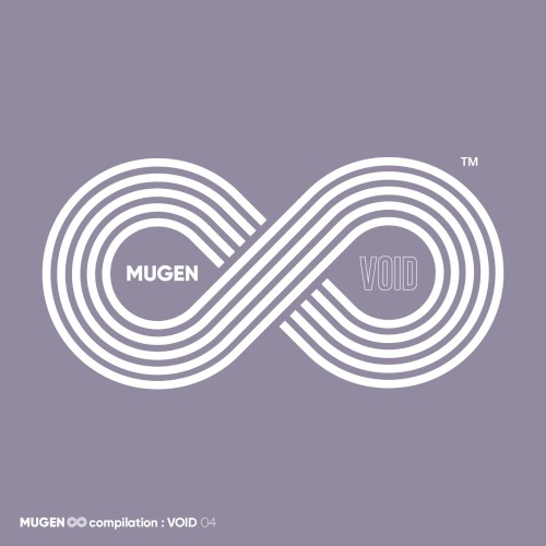 MUGEN ∞ compilation : VOID 04