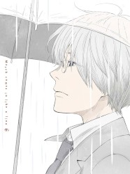 3月のライオン 第2シリーズ オリジナルサウンドトラック1