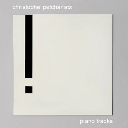 Piano Tracks