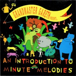 An Introduction to Minute Melodies