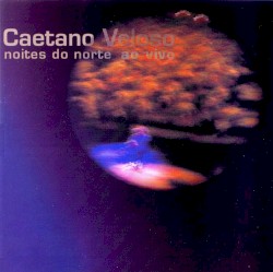 Noites do Norte Ao vivo