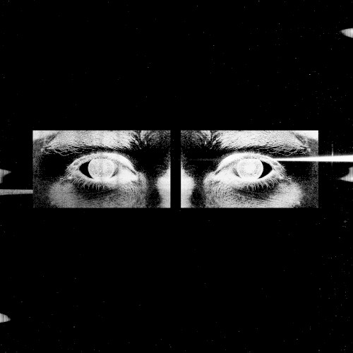 Outnumbered (single edit)