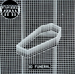 3D FUNERAL