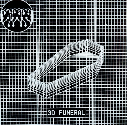 3D FUNERAL