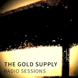Radio Sessions