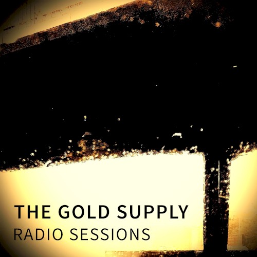 Radio Sessions
