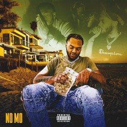 No Mo