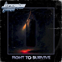 Fight to Survive