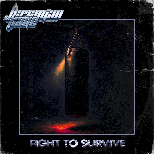 Fight to Survive