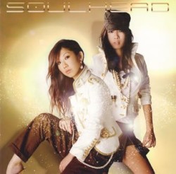 SPARKLE☆TRAIN / Got To Leave