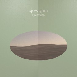 Seventeen