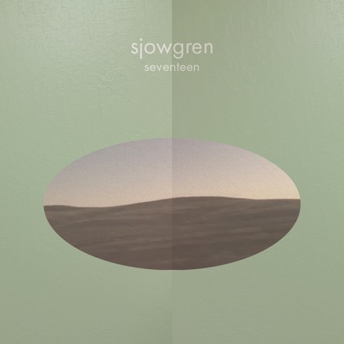 Seventeen