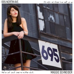 695 North Avenue