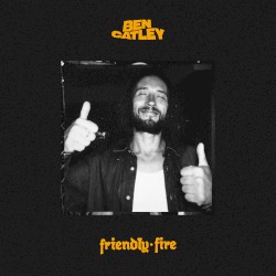 Friendly Fire