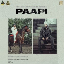 Paapi