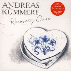 Recovery Case