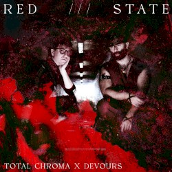 Red State