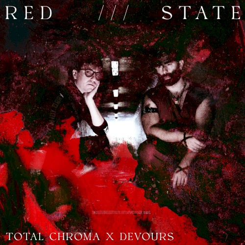 Red State
