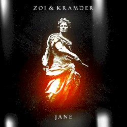 Jane