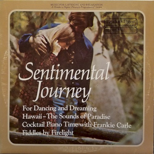 Sentimental Journey