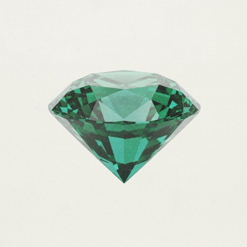 Emerald