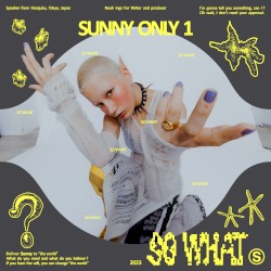 so what?