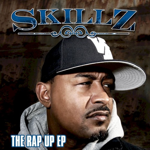 The Rap Up