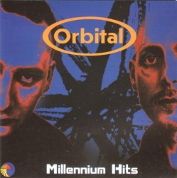 Millenium Hits