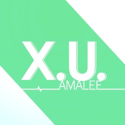 X.U. (From "Owari no Seraph")