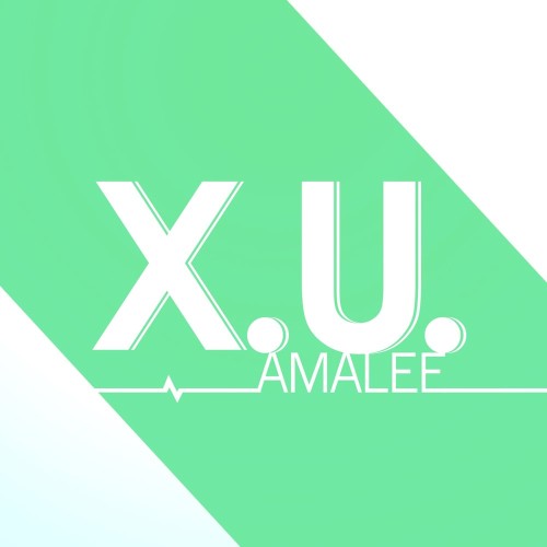 X.U. (From "Owari no Seraph")