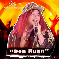 Don Ruan