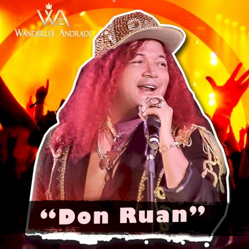 Don Ruan