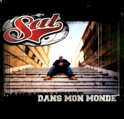 Dans mon monde