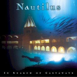 In Search of Castaways