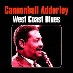 West Coast Blues